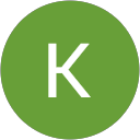 Kunwar Singh profile picture