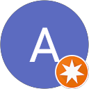 Anvar J S profile picture