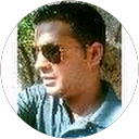 Deep Rathore profile picture