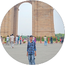 Huney profile picture