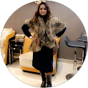 Deepali Batra profile picture